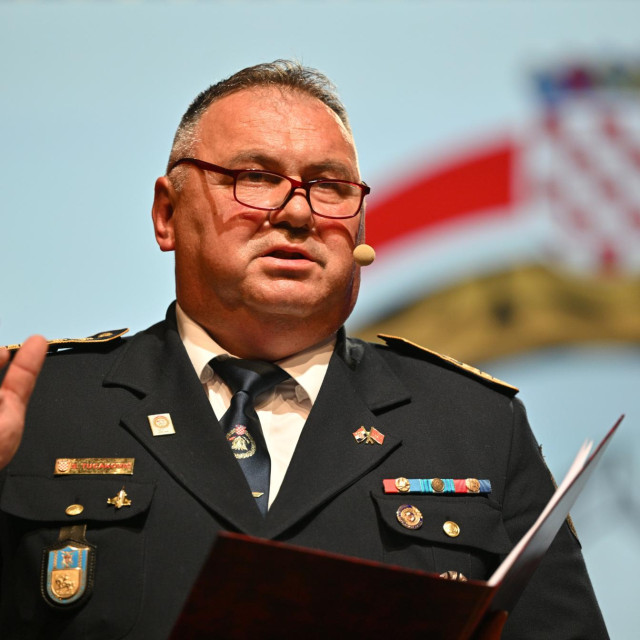 Slavko Tucaković