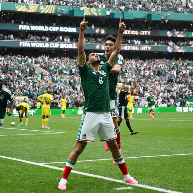 Raul Jimenez