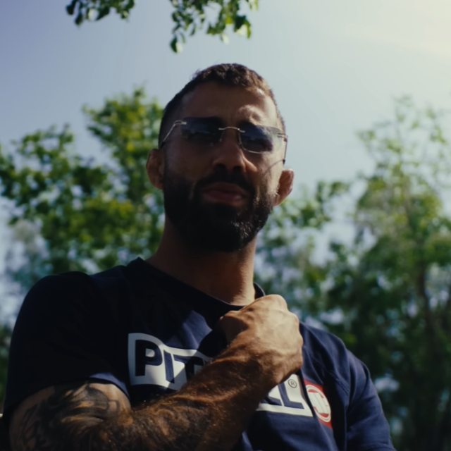 Filip Pejić