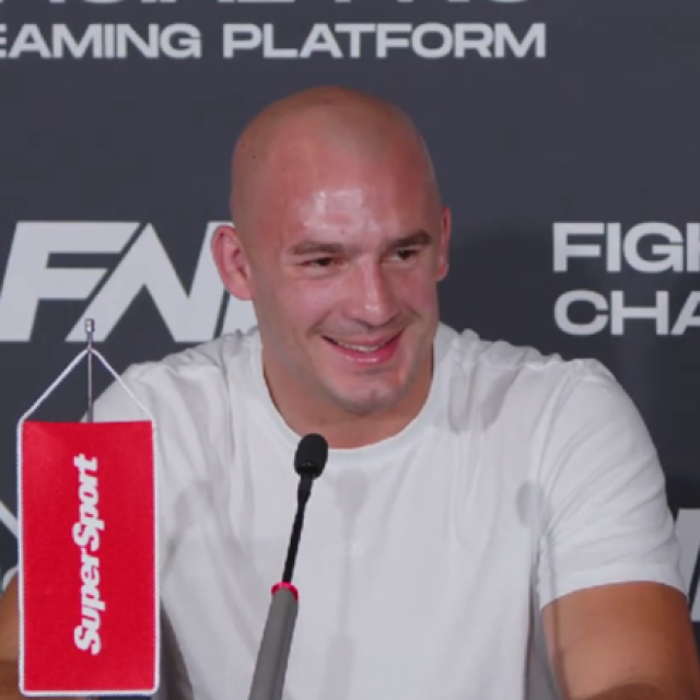 Mario Žgela