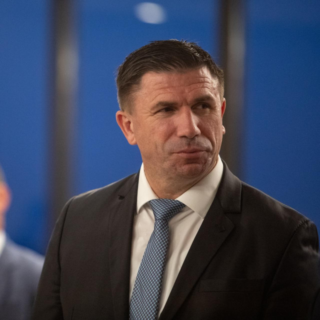 Ivica Pirić