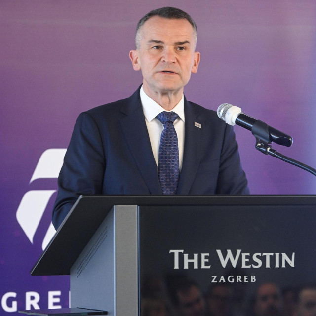 Ante Žigman