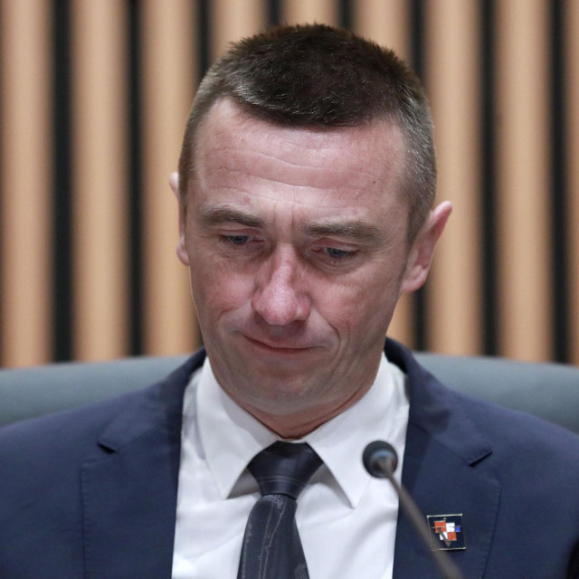 Ivan Penava
 