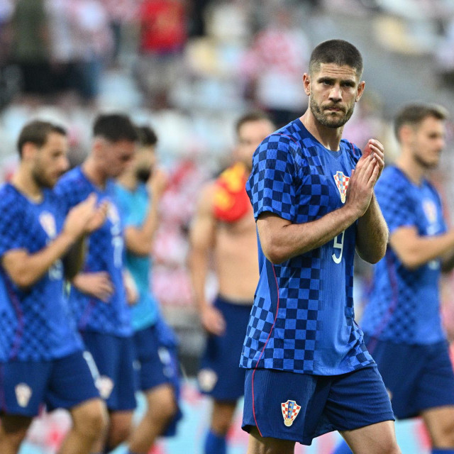 Andrej Kramarić