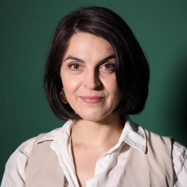Nera Stipičević