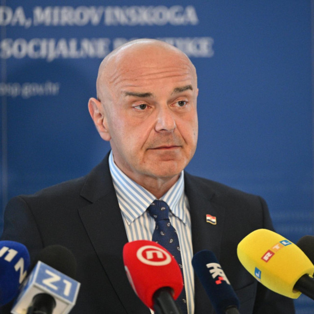 Alen Ružić