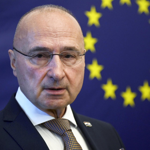 Gordan Grlić Radman