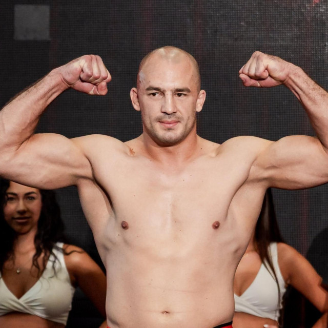 Mario Žgela
