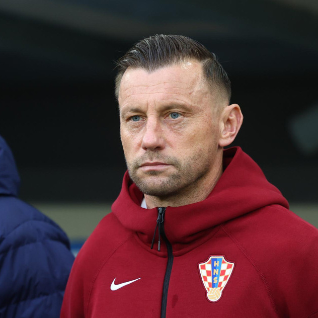 Ivica Olić