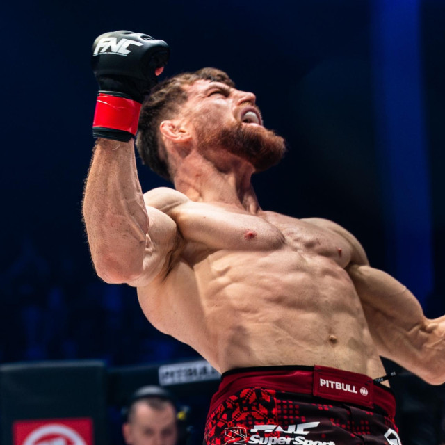 Ahmed Kagirov