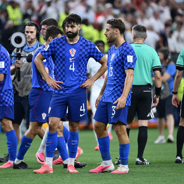39125660