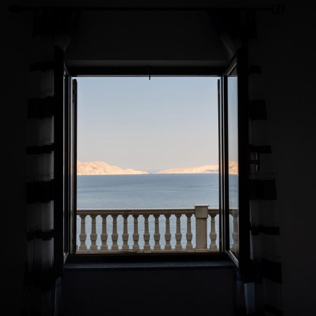 Ilustrativna fotografija