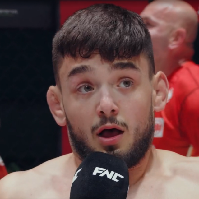 Rico Neimarević