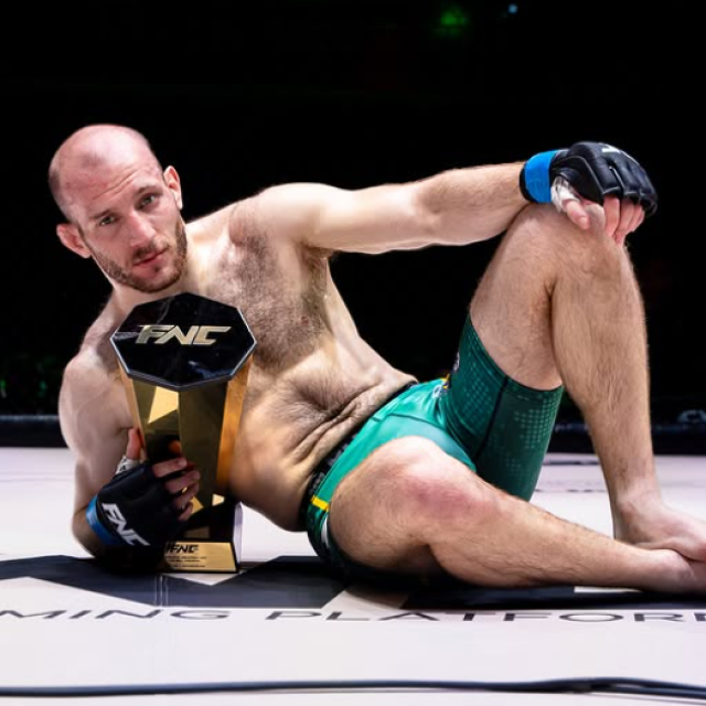 Aleksandar Mihailović