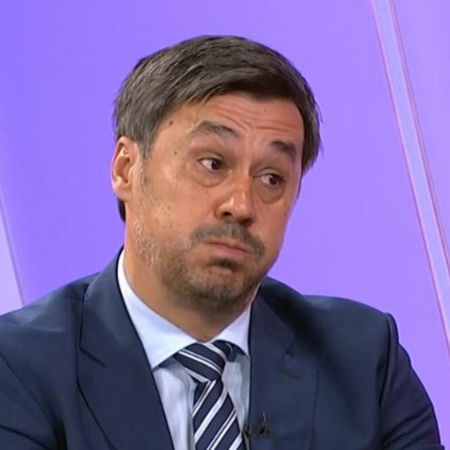 Rade Bogdanović