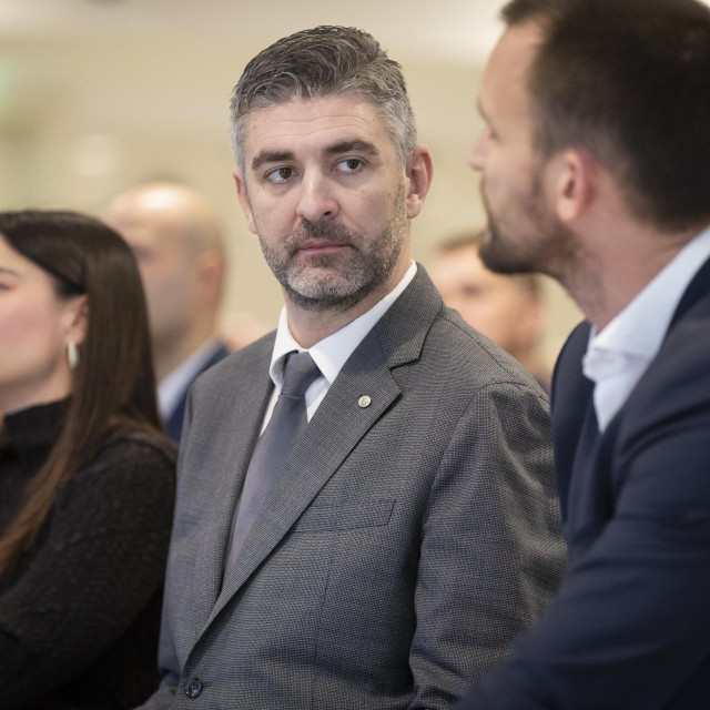 Mato Franković