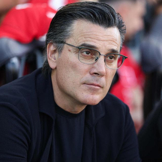 Vincenzo Montella
