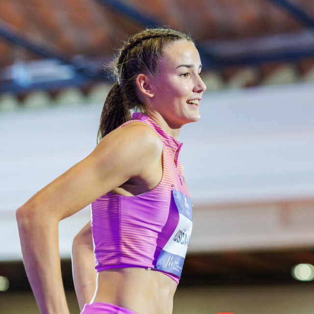 Jana Koščak