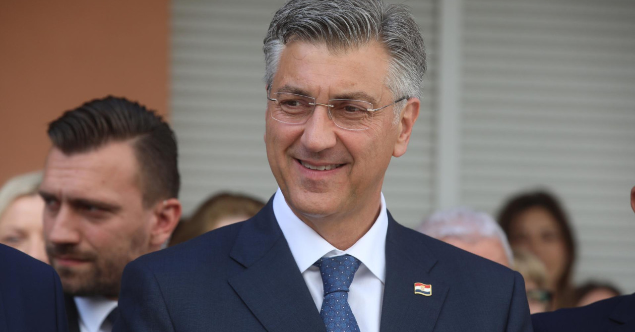 www.jutarnji.hr