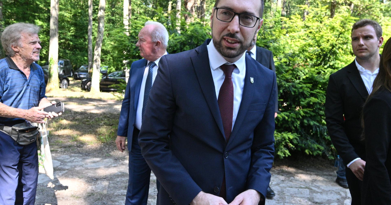 www.jutarnji.hr