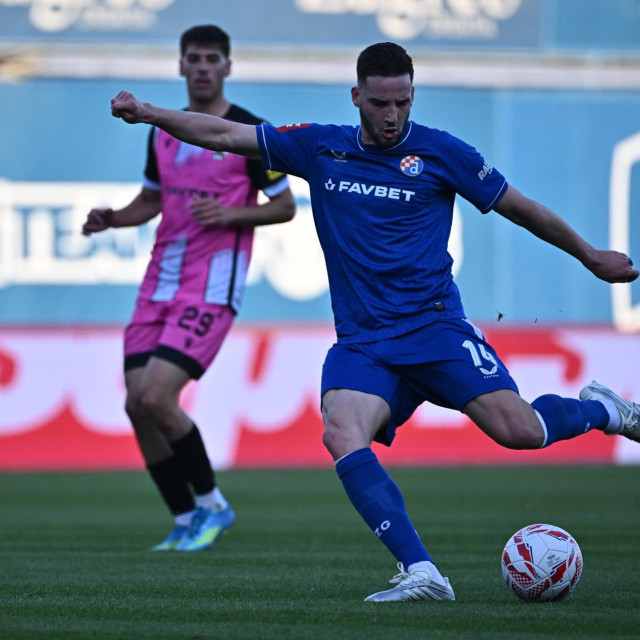 Marko Soldo