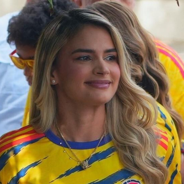 Ana Lucia Pineda