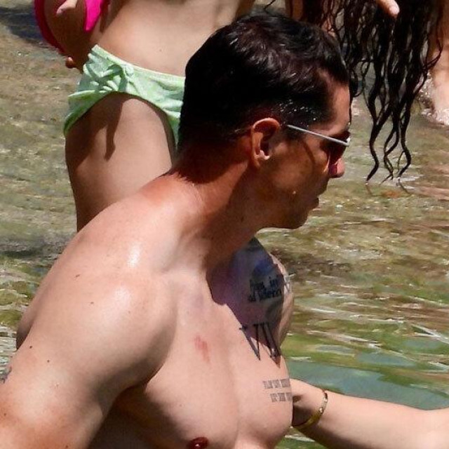 Fernando Torres