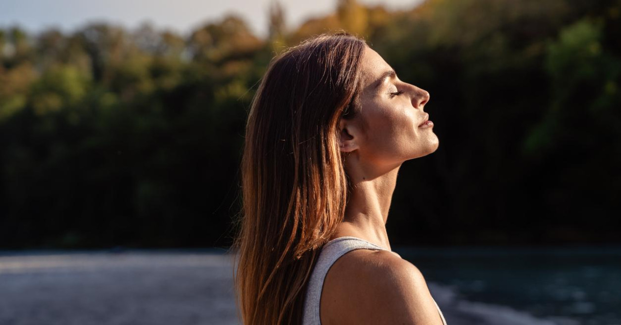 Satori Inner Peace Experience: jedinstveni wellness događaj koji spaja akupunkturu, meditaciju i zvučnu terapiju