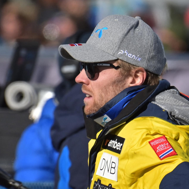 Bode Miller