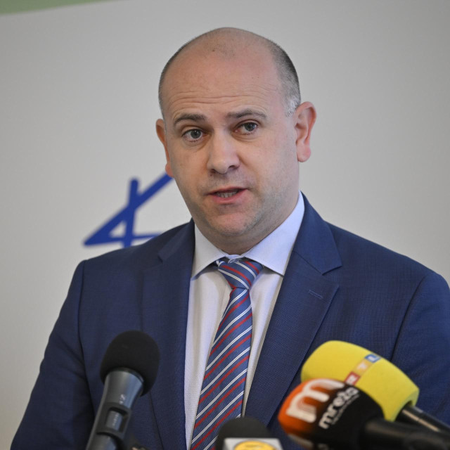 Darijo Jurišić