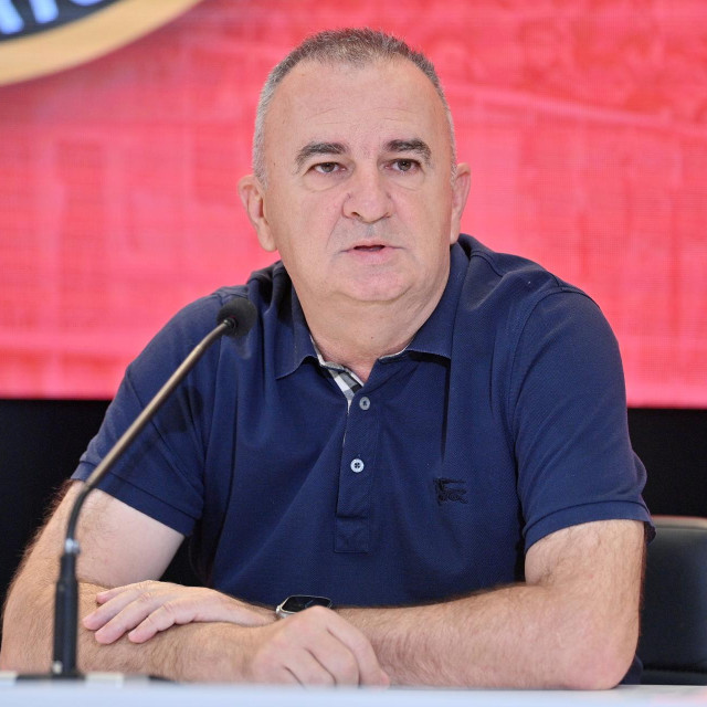 Nenad Črnko