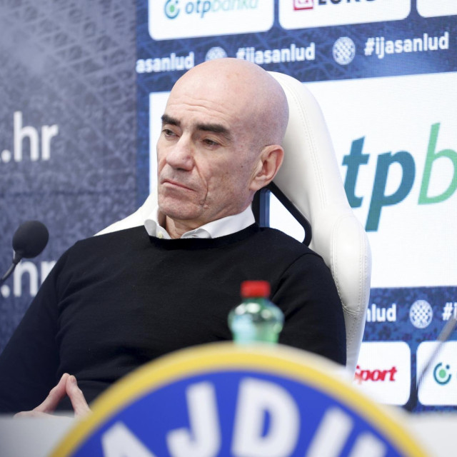 Ljubo Pavasović Visković