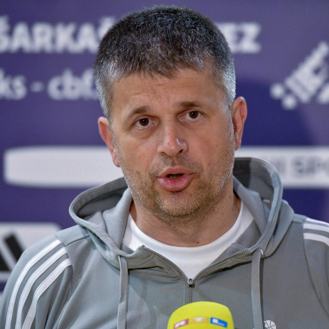 Tomislav Mijatović