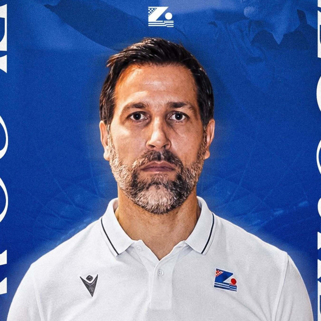 Ivan Beram
