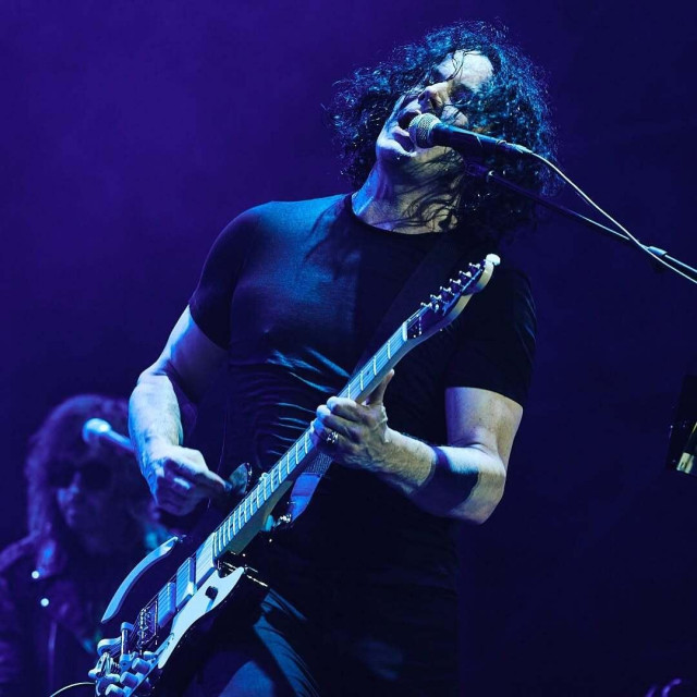 Jack White