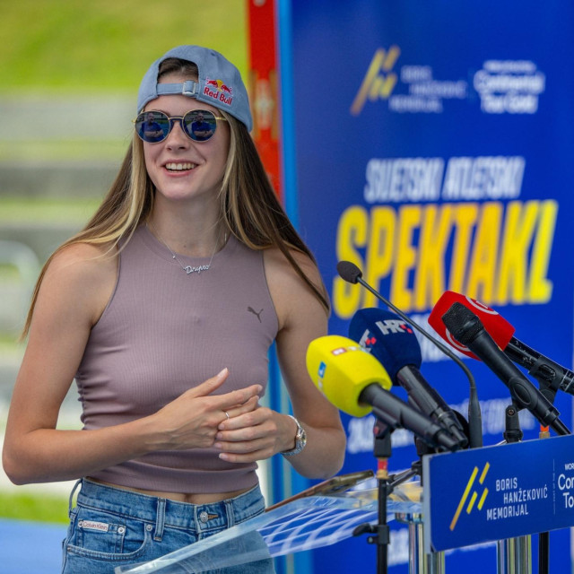 Jaroslava Mahucih