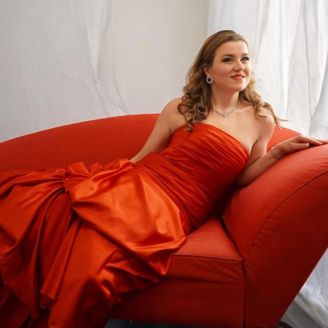 Evelin Novak