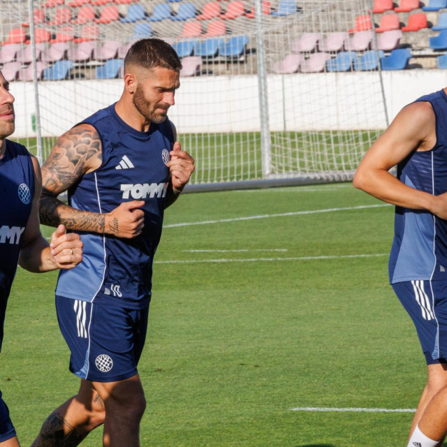 Marko Livaja