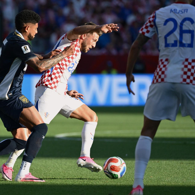 Marco Pašalić