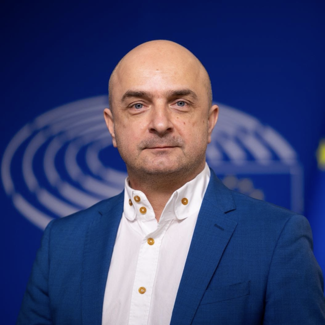 Gordan Bosanac