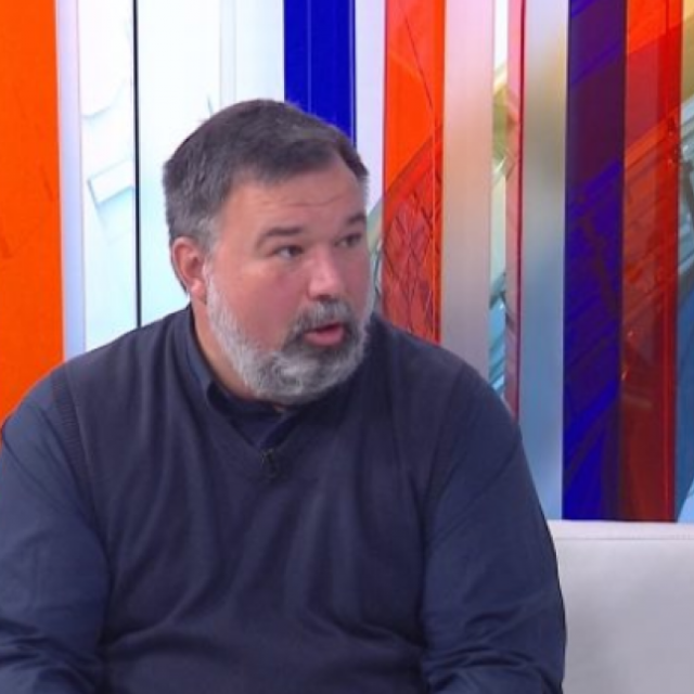 Krešimir Kuk