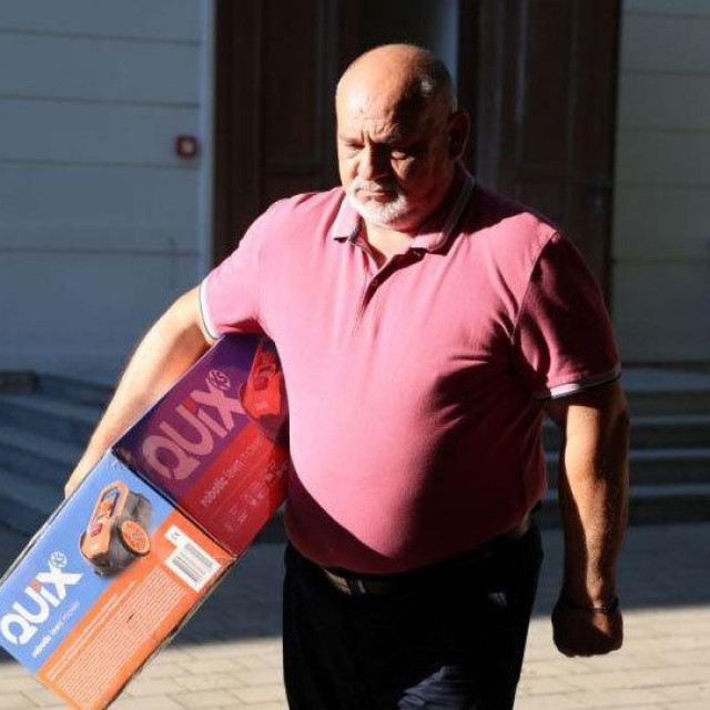 Nenad Panian