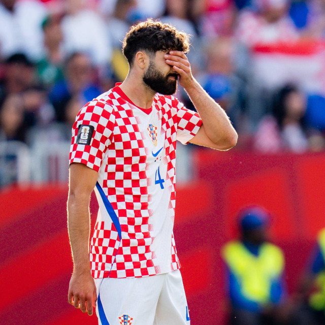 Joško Gvardiol 