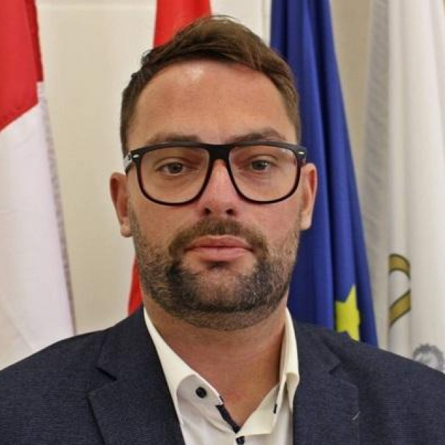 Marin Mataga