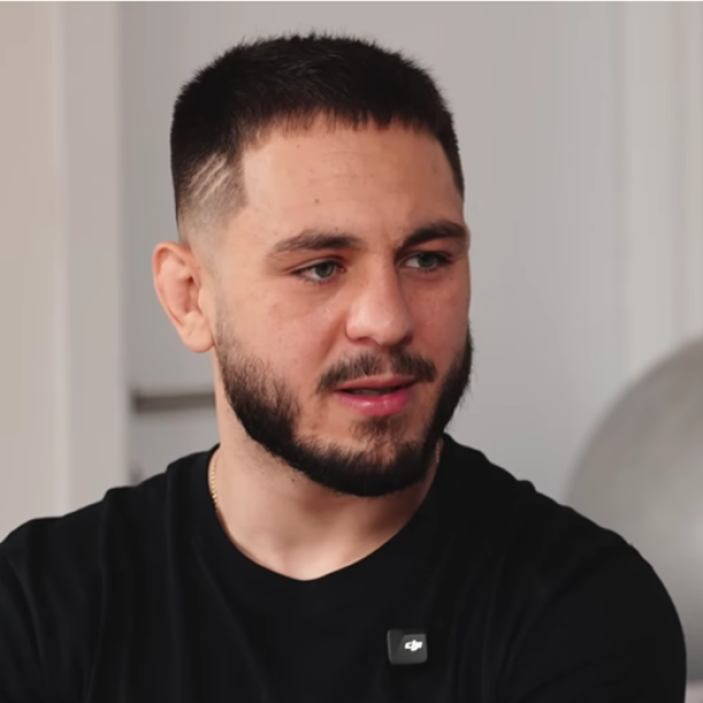 Miloš Janičić