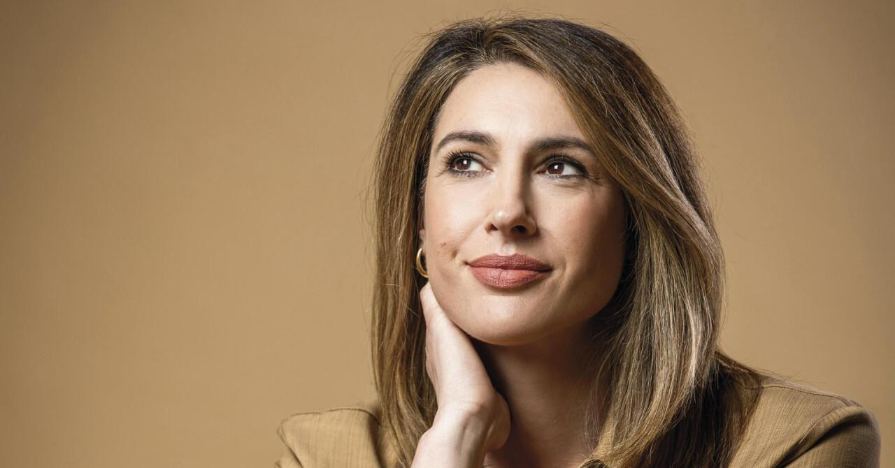 Ana Ćosić Pajurin, kći Krešimira Ćosića, o očevom nasljeđu: "Tatino ime i dalje otvara vrata i spaja"