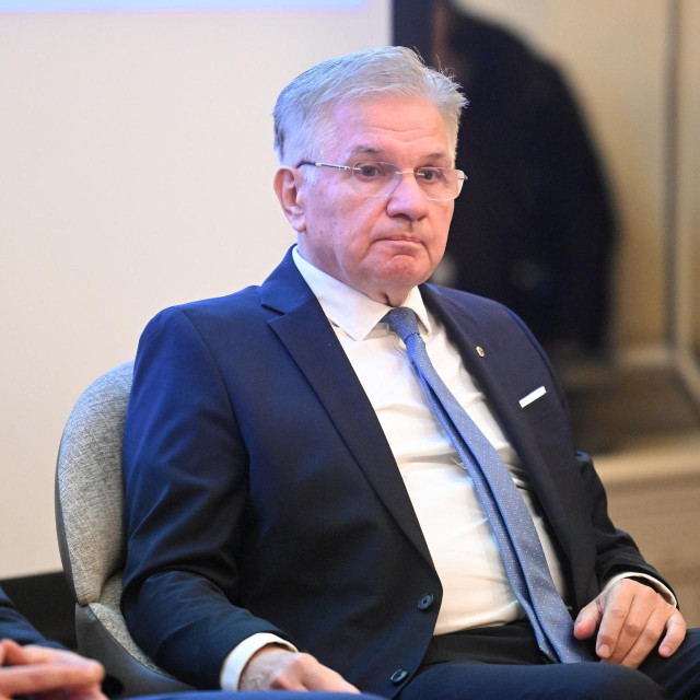 Ivica Jakić