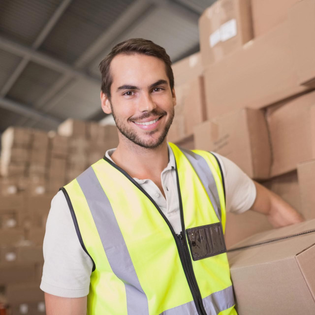 Najtraženija radna mjesta ovog tjedna na jednom mjestu