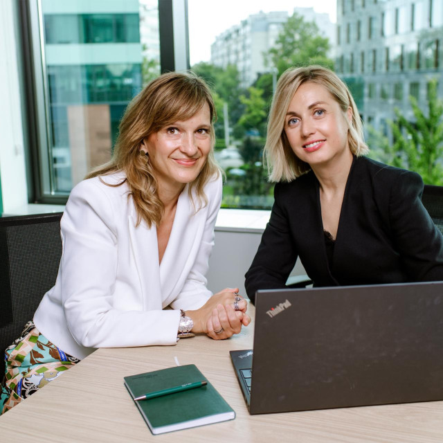 39167035