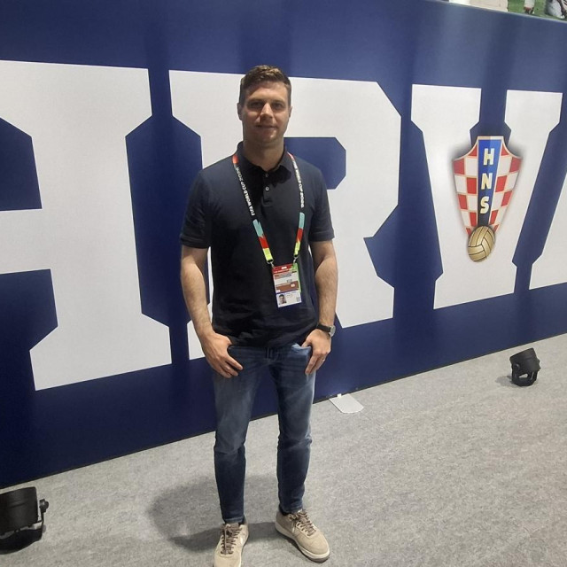 Andrej Rašljanin